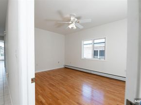 499 Morse Avenue, Ridgefield NJ 07657