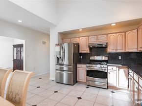 499 Morse Avenue, Ridgefield NJ 07657