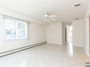 499 Morse Avenue, Ridgefield NJ 07657