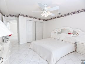 499 Morse Avenue, Ridgefield NJ 07657