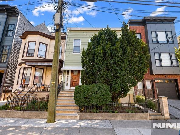 69 Reservoir Avenue, Jersey City NJ 07307