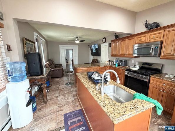 45 Bennett Road, Englewood NJ 07631
