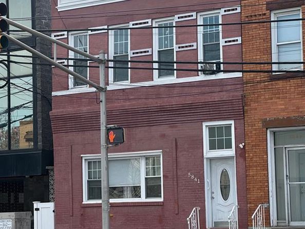 5841 Kennedy Boulevard, North Bergen NJ 07047