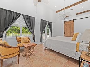 5750 James B Pirtle Ave, Southwest Ranches FL 33330