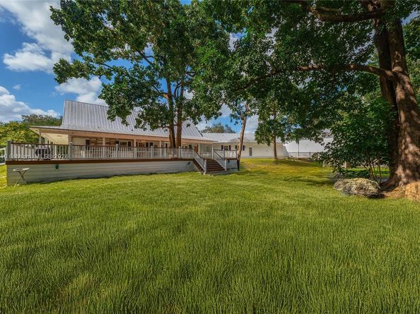 5750 James B Pirtle Ave, Southwest Ranches FL 33330