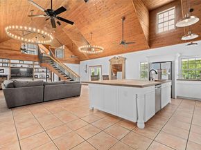 5750 James B Pirtle Ave, Southwest Ranches FL 33330