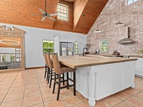 5750 James B Pirtle Ave, Southwest Ranches FL 33330