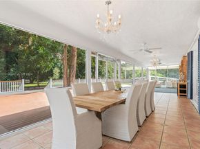 5750 James B Pirtle Ave, Southwest Ranches FL 33330