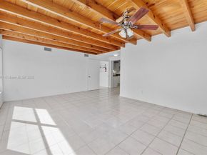 11111 SW 78th Ct, Pinecrest FL 33156