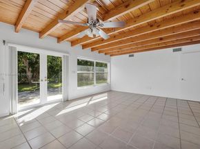 11111 SW 78th Ct, Pinecrest FL 33156