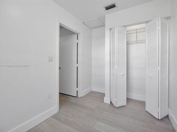 11111 SW 78th Ct, Pinecrest FL 33156