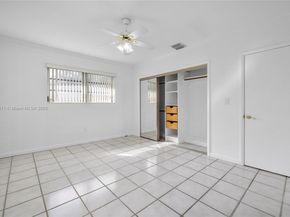 11111 SW 78th Ct, Pinecrest FL 33156