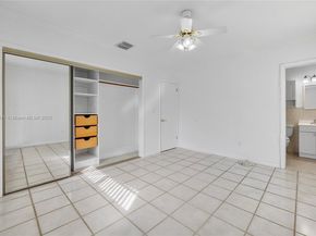 11111 SW 78th Ct, Pinecrest FL 33156