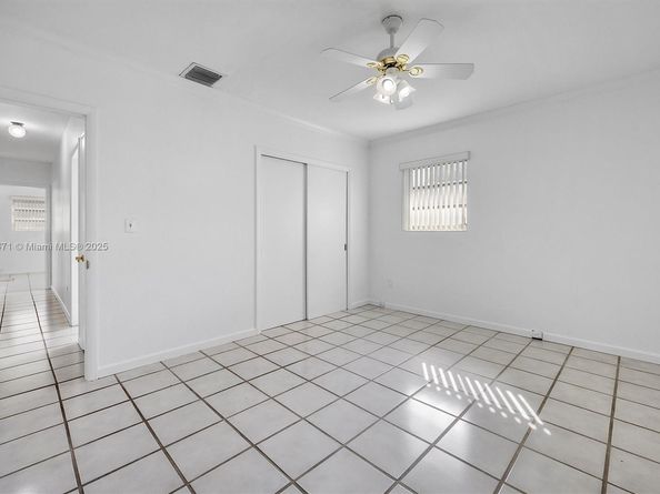 11111 SW 78th Ct, Pinecrest FL 33156