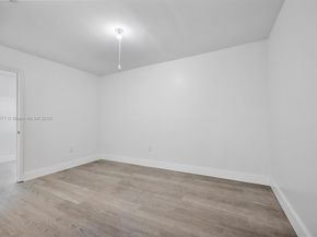 11111 SW 78th Ct, Pinecrest FL 33156