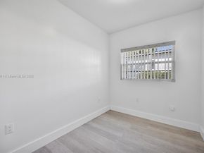 11111 SW 78th Ct, Pinecrest FL 33156