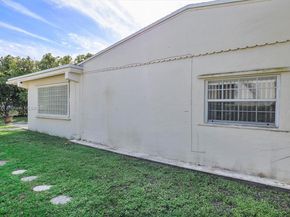 11111 SW 78th Ct, Pinecrest FL 33156