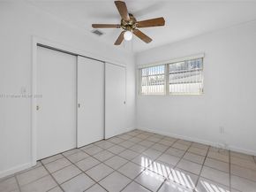 11111 SW 78th Ct, Pinecrest FL 33156