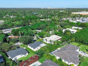 11111 SW 78th Ct, Pinecrest FL 33156