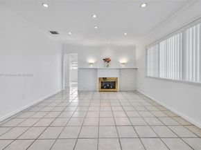 11111 SW 78th Ct, Pinecrest FL 33156