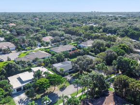 11111 SW 78th Ct, Pinecrest FL 33156