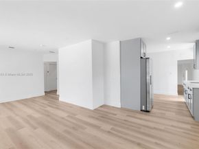 130 NE 169 Ter, North Miami Beach FL 33162