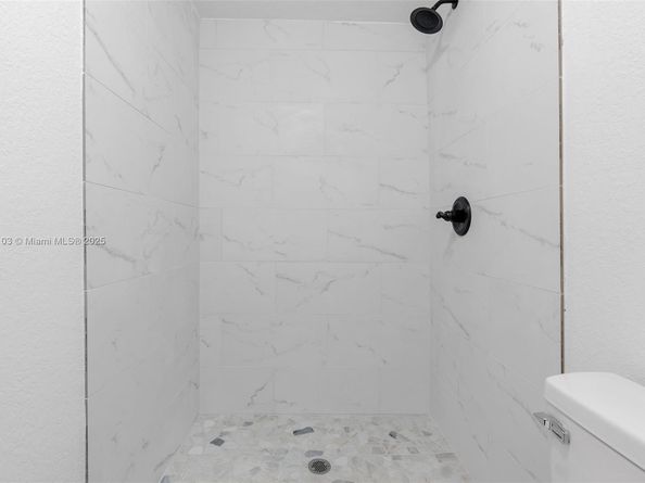 130 NE 169 Ter, North Miami Beach FL 33162
