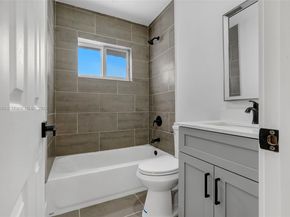 130 NE 169 Ter, North Miami Beach FL 33162