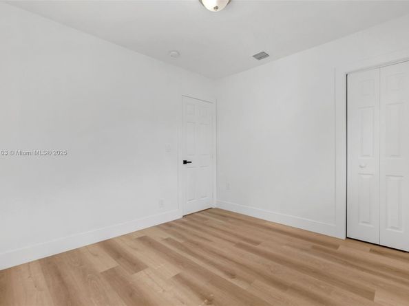 130 NE 169 Ter, North Miami Beach FL 33162
