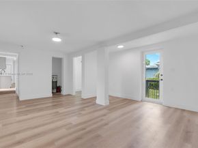 130 NE 169 Ter, North Miami Beach FL 33162