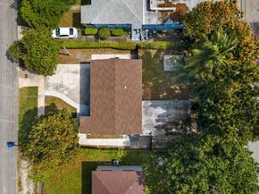 130 NE 169 Ter, North Miami Beach FL 33162