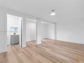 130 NE 169 Ter, North Miami Beach FL 33162