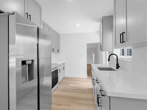 130 NE 169 Ter, North Miami Beach FL 33162