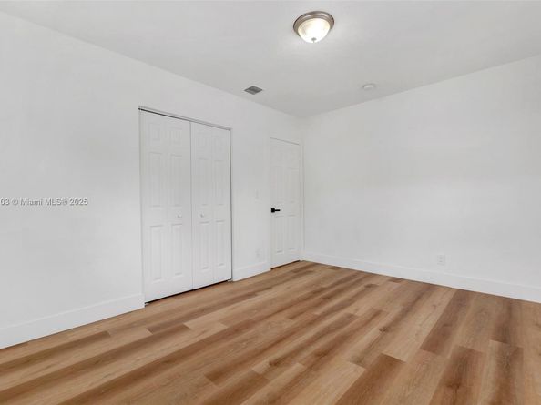 130 NE 169 Ter, North Miami Beach FL 33162