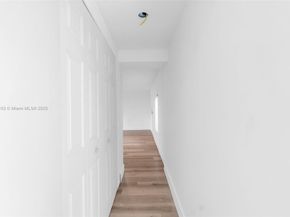 130 NE 169 Ter, North Miami Beach FL 33162