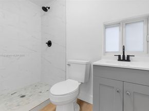 130 NE 169 Ter, North Miami Beach FL 33162
