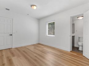 130 NE 169 Ter, North Miami Beach FL 33162