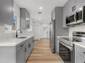 130 NE 169 Ter, North Miami Beach FL 33162