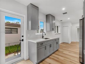 130 NE 169 Ter, North Miami Beach FL 33162