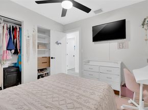 14265 SW 105th Ct, Miami FL 33176