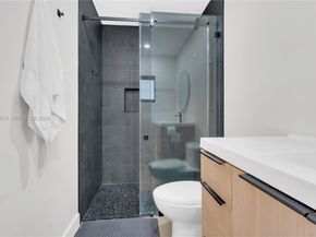 14265 SW 105th Ct, Miami FL 33176