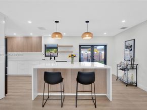 14265 SW 105th Ct, Miami FL 33176