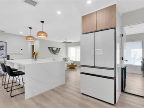 14265 SW 105th Ct, Miami FL 33176