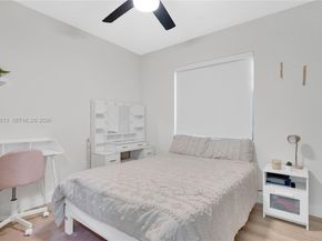 14265 SW 105th Ct, Miami FL 33176