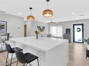 14265 SW 105th Ct, Miami FL 33176