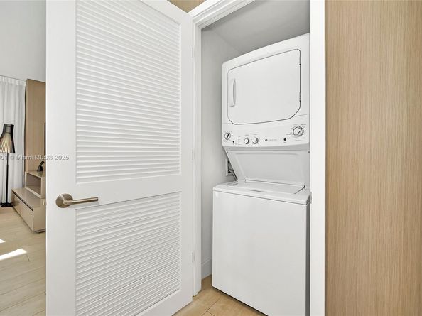 4010 S Ocean Dr T3706, Hollywood FL 33019