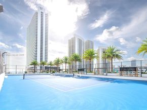4010 S Ocean Dr T3706, Hollywood FL 33019