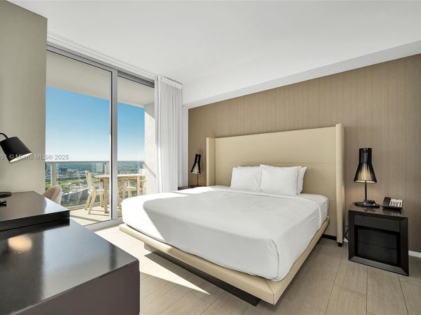 4010 S Ocean Dr T3706, Hollywood FL 33019