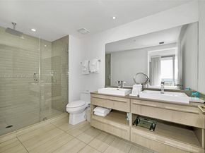4010 S Ocean Dr T3706, Hollywood FL 33019