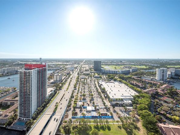 4010 S Ocean Dr T3706, Hollywood FL 33019
